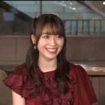 【櫻坂46】守屋麗奈とラヴィットネタもw『見取り図の裏ベストヒット歌謡祭』出演の模様がこちら！【ベストヒット歌謡祭2021】