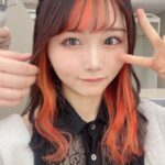 【HKT48】秋吉優花、AKB48歌唱力No1決定戦辞退を発表！