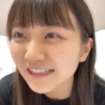 【AKB48】稲垣香織さんを「可愛くない」と言ってはいけない謎の空気？