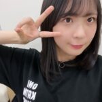 【SKE48】浅井裕華、わいかー！！！