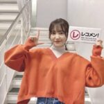 【速報】『レコメン!』松田里奈から緊急告知！！！