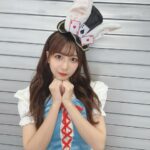 【SKE48】なんだかんだ言って太田彩夏は可愛いを証明する！！！