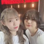 【櫻坂46】みいかりんエピソードの夏鈴ちゃん、悶絶案件…！！！