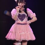 【SKE48】末永桜花のモバメに満足！！！