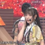 【乃木坂46】北野日奈子ちゃん優勝してた！！！