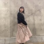 【SKE48】青木莉樺さん、ごめん、いつの間にか恋の落ちてたので次のトーク会も買います！！！