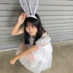 【SKE48】杉山歩南が“優勝”と決まりました！！！