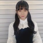 【SKE48】上村亜柚香のプリマステラ衣装見たい！