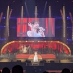 【AKB48G】パシ横大ホール 発券したら3階席なんだが…どうなん？【パシフィコ横浜・AKB48グループ】