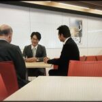 【SKE48】テレビ東京さん、芸が細かい！！あちらこちらに北野瑠華を登場させていた！