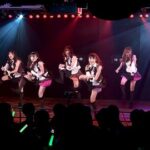 【AKB48】チームK公演で「根も葉もRumor」初披露！センターは小林蘭ちゃん！