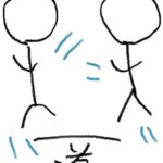 【SKE48】藤本冬香『道を歩いてて、左右どちらに避けても「あっ！あっ！」って目の前の人と被る時 どうしたら良いですか？』