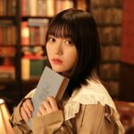 【櫻坂46】幸阪茉里乃ちゃん、ビジュアルハンパない