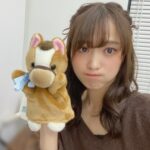 【櫻坂46】菅井友香、あるものの購入を真剣に悩む。しかし数年前には…w【yuukatalk】