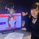 【乃木坂46】『おしゃれクリップ』ナレーター、山下美月が好きすぎて興奮のあまり何度も録り直しを行う事態にwwwwww