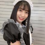 【SKE48】石黒友月の絶対領域が強すぎる！！！