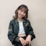 【AKB48】柏木由紀「紅白歌合戦のステージで根も葉もRumorをみんなと踊りたかったなぁ、、、」