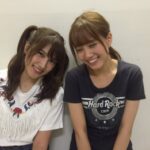 【AKB48】加藤玲奈と入山杏奈が卒業しない理由？【アイドルを続けている理由・れなっち・あんにん】