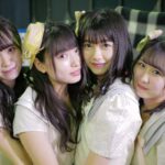 【AKB48】ドラ2しか勝たん(山邊歩夢は？)【やまべあゆ！】