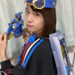 【AKB48】本日20時～小田えりなさんから緊急発表がございます【#オダエリーク　チーム8】