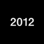 【乃木坂46】感動・・・ベストアルバム『Time flies』CM第二弾『2012年』バージョンが公開に！！！