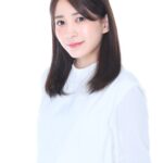 【AKB48】佐々木優佳里さん、株式会社De-LIGHTへ事務所移籍！