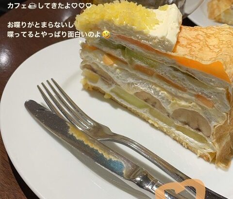 【元乃木坂46】この卒業生メンバーが2人で！！！！！！これはアツいな・・・