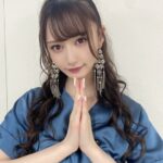 馬鹿「AKBはブスしかいない、可愛い子は坂道！」ワイ「じゃあこの子は？」