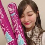 【日向坂46】潮紗理菜、さすが生粋の乃木坂ヲタ！東京ドームに参加していた！