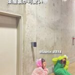 【SKE48】楽屋裏が可愛い！！！