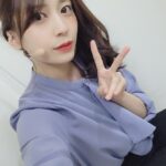 【AKB48】佐々木優佳里「11月1日19時にお知らせがあります」【ハピネス・ゆかるん】