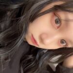【SKE48】赤堀君江「こんな時間だけど〜載せちゃう」