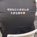 【SKE48】大場美奈さん、マネージャーに惚れる！！！