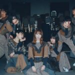 【AKB48】柏木由紀、WACKコラボ第一弾「柏木由紀なりのBiSH-BAD TEMPER-」MV公開
