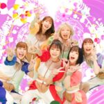 【AKB48】柏木由紀×豆柴の大群、クロちゃんプロデュースコラボ曲のMVヤバすぎｗｗｗ