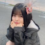 【SKE48】荒野姫楓\あなたのこと待ってます！/