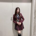 【SKE48】杉山愛佳、神々しいくらいきれいだ！！