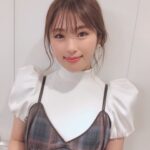 【NMB48】「渋谷凪咲」がプチブレイク中　お笑い界の大物に可愛がられ、関西から全国区へ