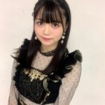 【NMB48】第3回 #ナンバー1グランプリ 結果発表！黒田楓和が1位に！