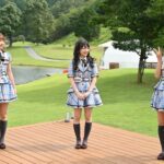 【SKE48】大谷悠妃がギャルっぽい…