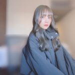 【乃木坂46】北野日奈子のインスタは長文で良い！」