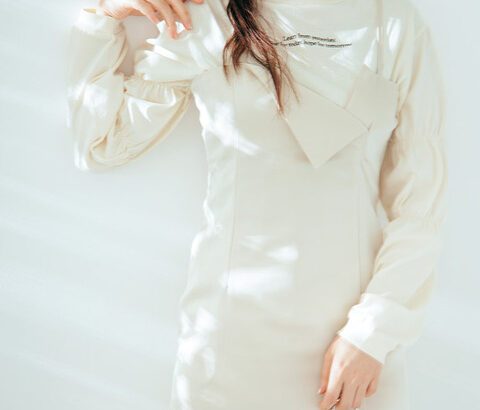 恐るべきスタイル・・・金川紗耶、圧倒的美脚の『ミニスカ講座』モデルショットが多数公開に！！！【乃木坂46】