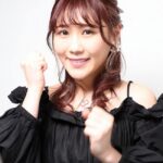 西野未姫「AKBを卒業してできた彼氏、ほぼほぼダメ男説」を提唱「私が聞いて良い話がないんです」【元AKB48】