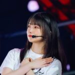 【櫻坂46】大園玲、全ツで印象に残っていることは渡辺梨加と…