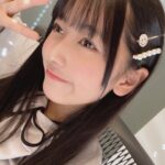 【SKE48】杉山歩南、可愛い！この笑顔のためならなんでもしてあげたくなるね！