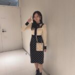【朗報】チーム8奥原妃奈子のオパイが限界突破！！！【AKB48ひーな】
