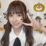 【AKB48】メンバーのハロウィンコスプレ画像が集まるスレ