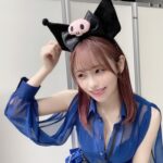 【SKE48】佐藤佳穂「拝むと幸せになるって…」