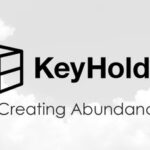 【悲報】「SKE48」「乃木坂46」運営会社KeyHolderが決算低迷、営業利益60%減