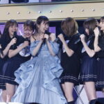 素晴らしい仕事の数々・・・乃木坂46歴代卒業生メンバーの“特注ドレス”姿 一覧がこちら！！！